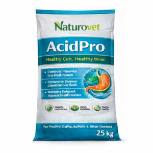AcidPro