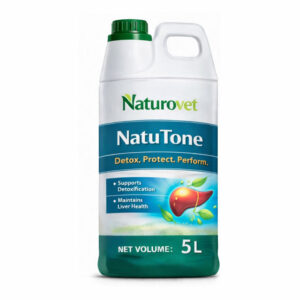 NatuTone
