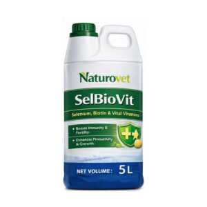 SelBioVit