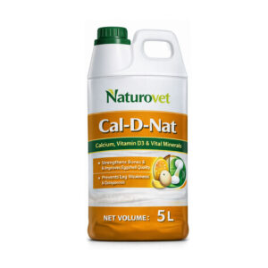 Cal-D-Nat